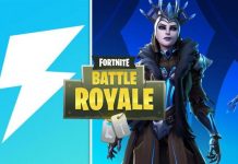 Fortnite update 3.00 patch notes – Surprise PS4, Xbox One maintenance patch out now | Gaming | Entertainment – challenge