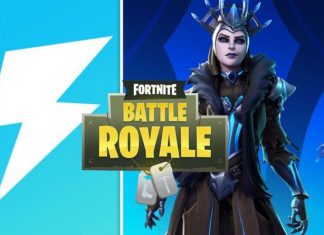 Fortnite update 3.00 patch notes – Surprise PS4, Xbox One maintenance patch out now | Gaming | Entertainment – challenge