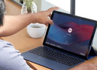 Free Google Nest? You can use your Chromebook as the smart home gadget: Report