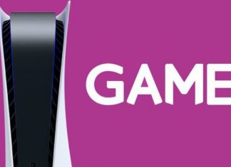 GAME PS5 queue goes live again as restocks keep coming in for UK fans | Gaming | Entertainment – challenge