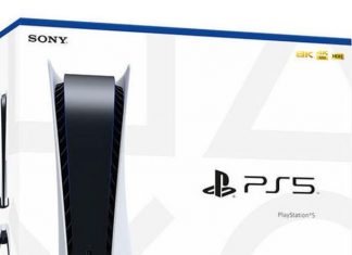 GAME PS5 stock: Retailer drops hint restock arriving in next few days? | Gaming | Entertainment – challenge