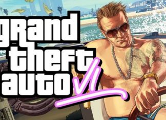 GTA 6 news – Rockstar patent hints at major Grand Theft Auto 6 upgrade | Gaming | Entertainment – challenge