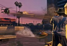 GTA 6 release date: Rockstar planning big upgrade for PS5 and Xbox Series X? | Gaming | Entertainment – challenge
