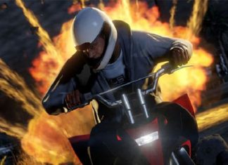 GTA 6 release date blow for PS5 and Xbox Series X gamers in 2021 | Gaming | Entertainment – challenge