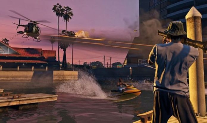 GTA 6 release plans helped cancel a much-wanted Rockstar sequel