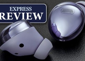 Galaxy Buds Pro review: Samsung fans can stop being jealous of Apple AirPods Pro: Report