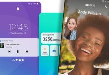 Galaxy S10 and Note 10 not the only Samsung phones getting Android 11 this month: Report