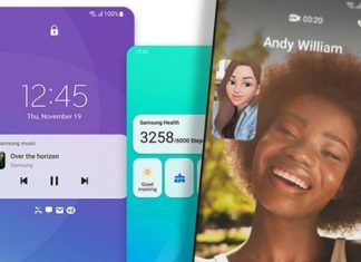 Galaxy S10 and Note 10 not the only Samsung phones getting Android 11 this month: Report