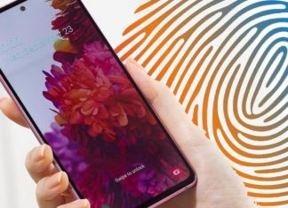 Galaxy S21 could finally solve an issue Samsung’s phones have had for years: Report