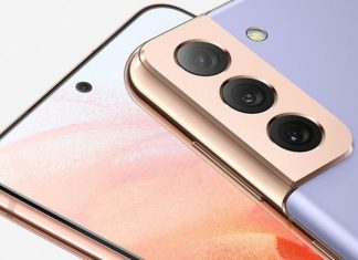 Galaxy S21 finally revealed and the news Samsung fans were dreading is TRUE: Report