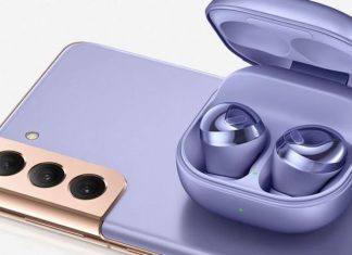 Galaxy S21 is here and Samsung has a tempting upgrade offer that won’t be around for long: Report