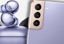 Galaxy S21 releases tomorrow: Your last chance to get Galaxy Buds for free: Report