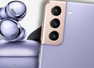 Galaxy S21 releases tomorrow: Your last chance to get Galaxy Buds for free: Report