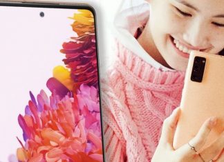 Galaxy S21 will release this week, and Samsung could offer a tempting reason to upgrade: Report