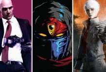 Games out in January 2021 – Release dates for Hitman 3, The Medium, Olija and MORE | Gaming | Entertainment – challenge