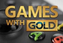 Games with Gold February 2021 update includes free Xbox Series X upgrade | Gaming | Entertainment – challenge