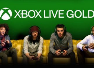 Games with Gold price update – Xbox owners get triple dose of great news | Gaming | Entertainment – challenge
