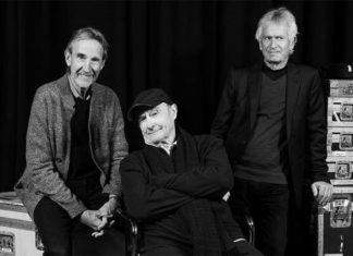 Genesis reunion tour 2021 POSTPONED to autumn ‘We’re ready, but the world isn’t yet!’ | Music | Entertainment – challenge