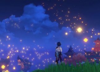 Genshin Impact Xiao Banner update: Genshin 1.3 includes Xiao but no Hu Tao expected | Gaming | Entertainment – challenge