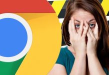 Google Chrome change could block access to your favourite websites but makes surfing safer: Report
