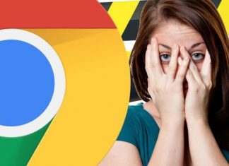 Google Chrome change could block access to your favourite websites but makes surfing safer: Report