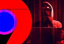 Google Chrome users need to update now to protect from dangerous new bug: Report
