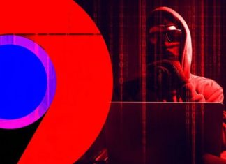 Google Chrome users need to update now to protect from dangerous new bug: Report