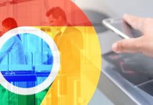 Google Chrome’s next update could open new doors for you, literally: Report
