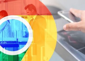 Google Chrome’s next update could open new doors for you, literally: Report
