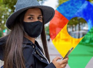 Google Maps has just got even more accurate thanks to a new update: Report