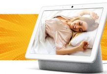 Google Nest feature is designed to get your day off to a better start: Report