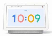 Google Nest gets new Guest Mode feature that should have been ready for launch: Report