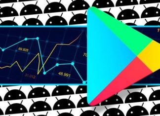 Google Play Store change lets you see which apps are worth deleting: Report