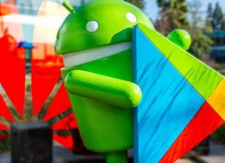 Google Play Store returning to Huawei? Hopes raised for Android U-turn: Report