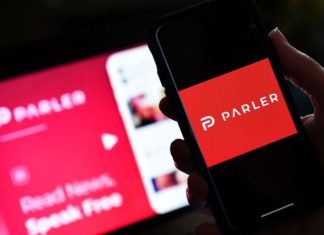 Google bans ‘free speech’ app Parler: What is Parler?: Report