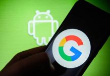 Google ditches dangerous Android apps from Play Store that tried to over charge users: Report