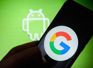Google ditches dangerous Android apps from Play Store that tried to over charge users: Report