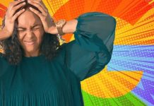 Google drops Play Music for all users and will delete your data today: Report