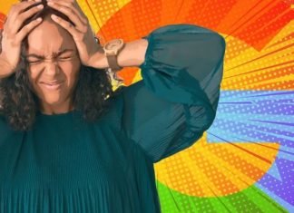 Google drops Play Music for all users and will delete your data today: Report