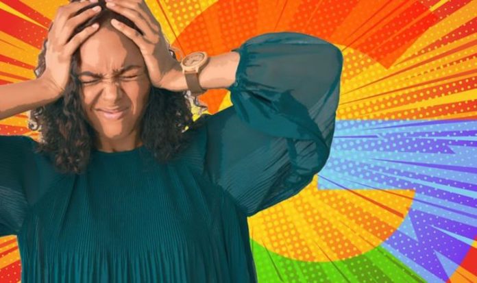 Google drops Play Music for all users and will delete