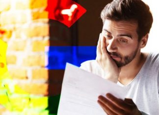 Google glitch will see some Nest users getting charged extra this month: Report