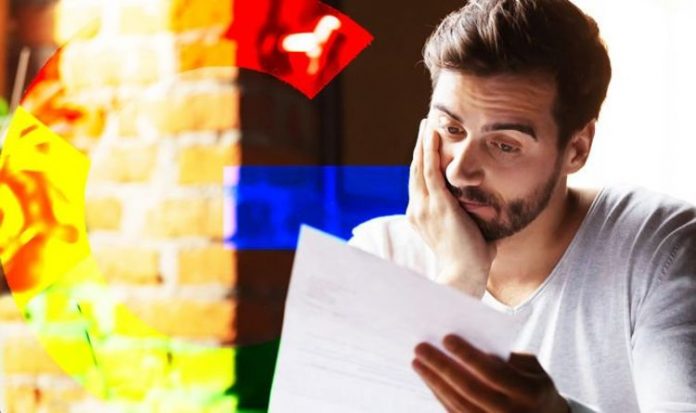 Google glitch will see some Nest users getting charged extra