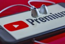 Google offering three months worth of free YouTube Premium to UK users: Report