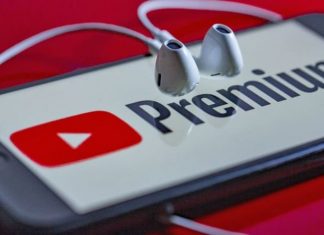 Google offering three months worth of free YouTube Premium to UK users: Report