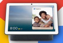 Google set to offer a new Amazon Echo rival as secret speaker discovered: Report