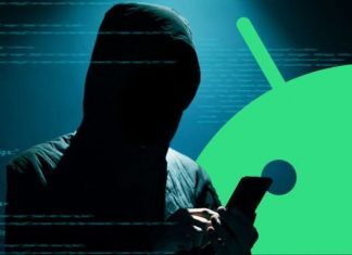 Google warns Android users about critical flaw on their phones – update your device NOW: Report