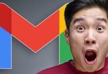 Google warns Gmail users to accept new terms by tomorrow or lose key messaging features: Report