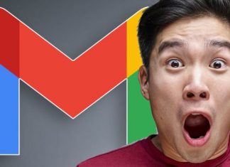 Google warns Gmail users to accept new terms by tomorrow or lose key messaging features: Report