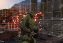 Halo Infinite fans get double dose of good news from 343 Industries | Gaming | Entertainment – challenge
