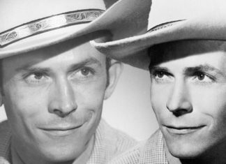 Hank Williams dead: How old was Hank Williams when he died? | Music | Entertainment – challenge